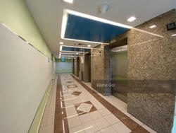Orchard Plaza (D9), Retail #257062761